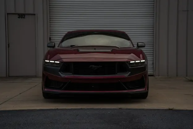 Bingo Botemania Casino Android/iOS App